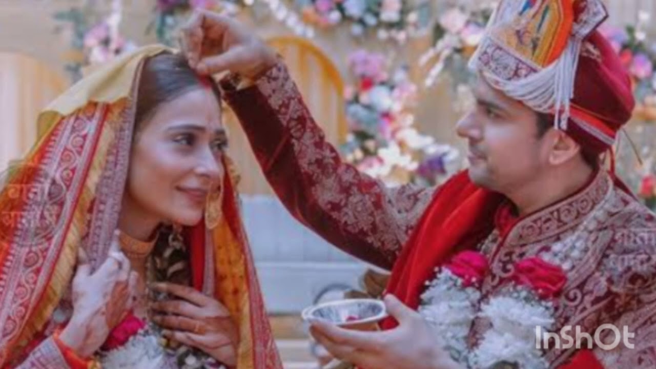 Check out description Kya Karun sasural jakar Man Mera lagta nahin