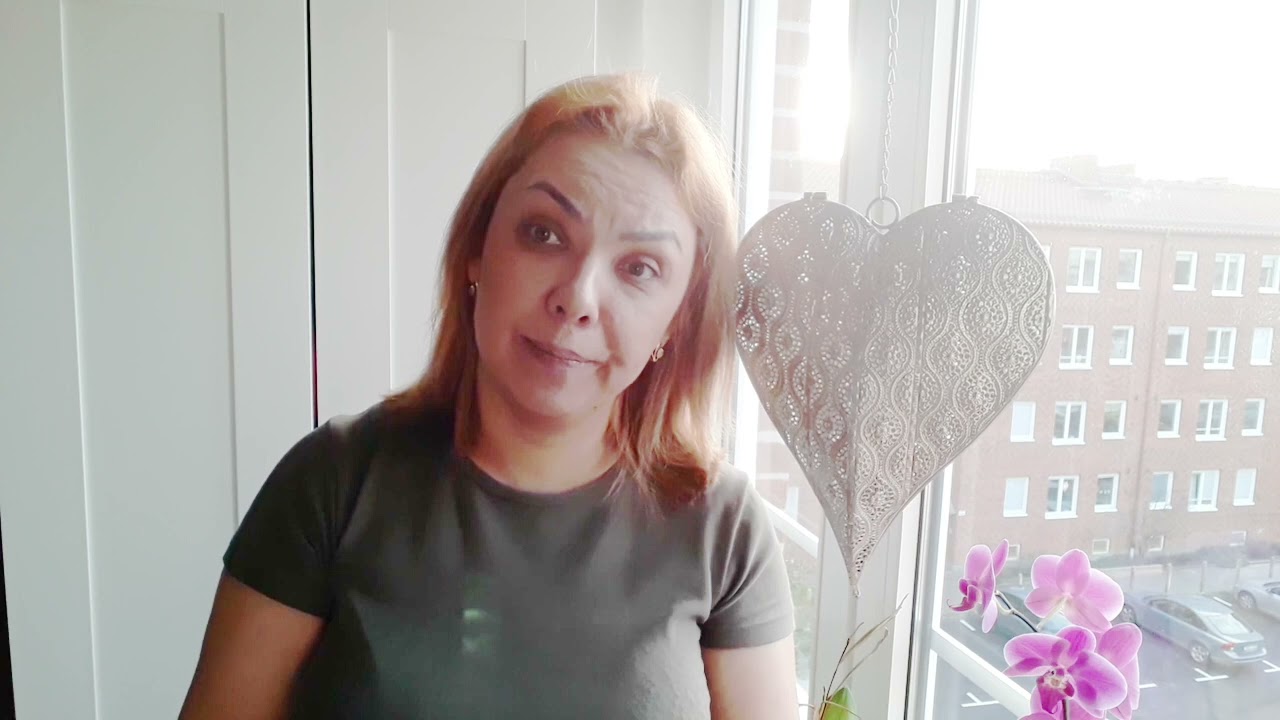 Ваши вопросы:  медицина в Швеции, сайты знакомств, пенсия в Швеции
