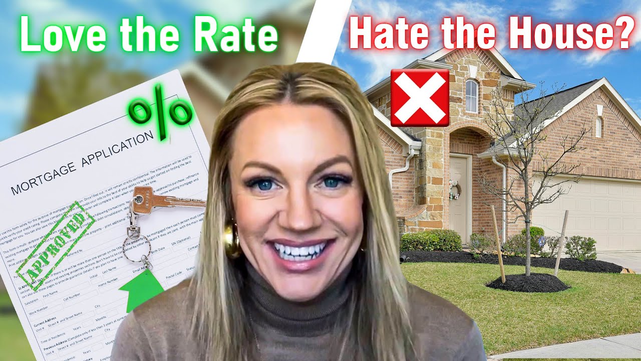 Should You Renovate or Move? What Zillow Won't Tell You!