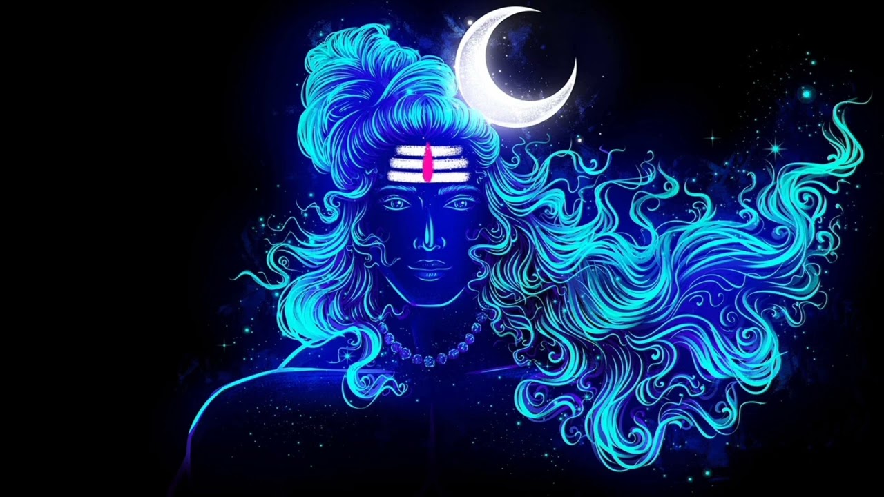 11 February 2026शिव भजन 🌺🌺 होली गीत 💐💐 शिव बम् लहरी शिव बम् लहरी 🌹🌹 सुनिए और सपोर्ट कीजिए 🙏🙏 