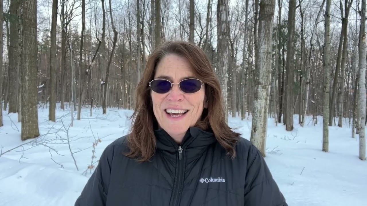 How to Make Winter Easier, Healthier & Happier for Canadians 50+