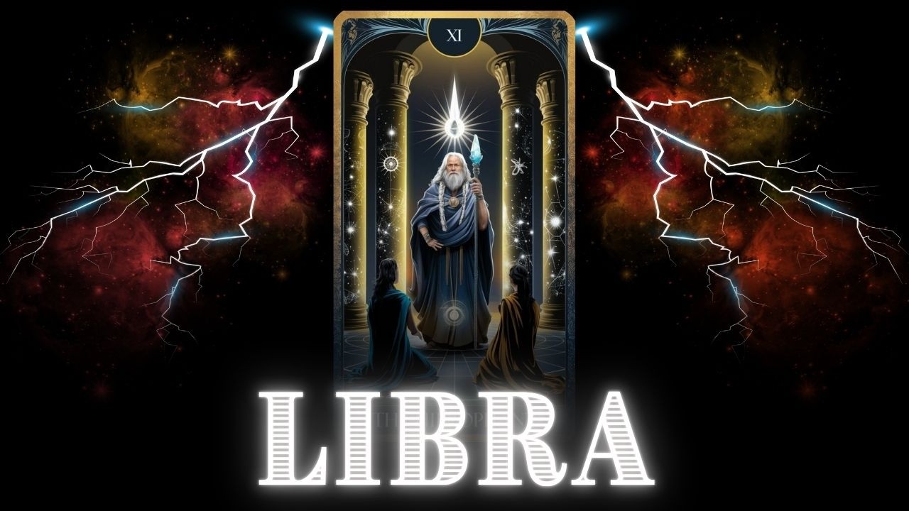 LIBRA A TREMENDOUS FIGHT BEHIND YOUR BACK 💥😤 MY CARDS DO NOT LIE❗️MARCH 2026 TAROT LOVE READING