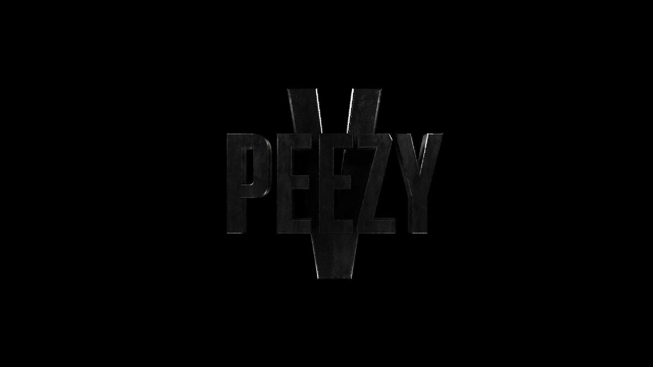 PEEZY WOLFTEAM VURUŞ KESİTLERİ