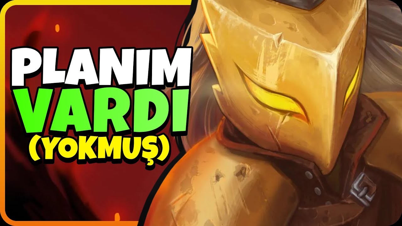 Slay the Spire Gibi mi? Efsanevi Roguelike! Harika!
