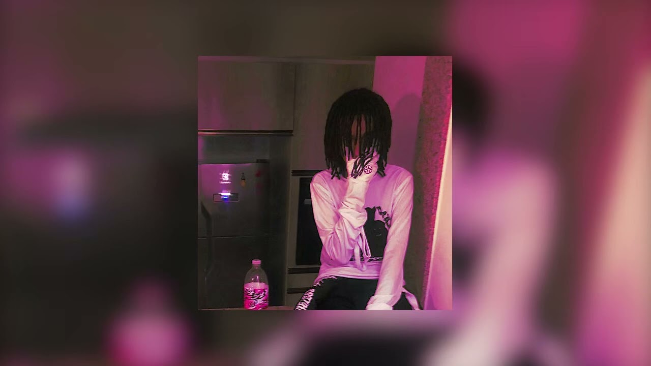 (Free) Castr1n999 x Big rush x Pluggnb type beat 