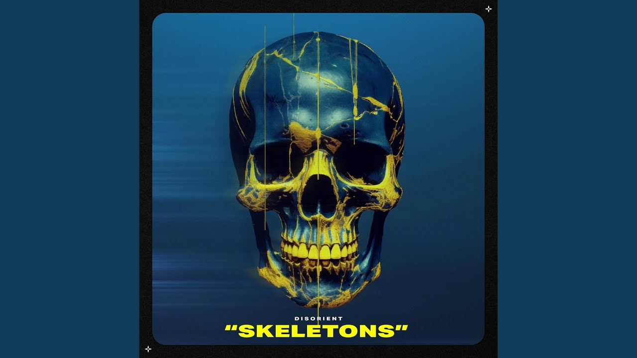 Skeletons