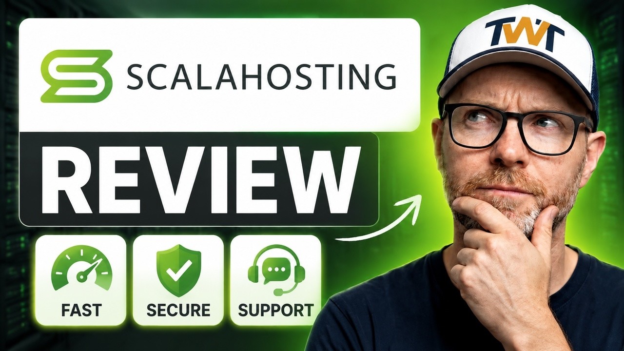 ScalaHosting Review 2026: Is the Managed VPS Worth the Renewal Price?