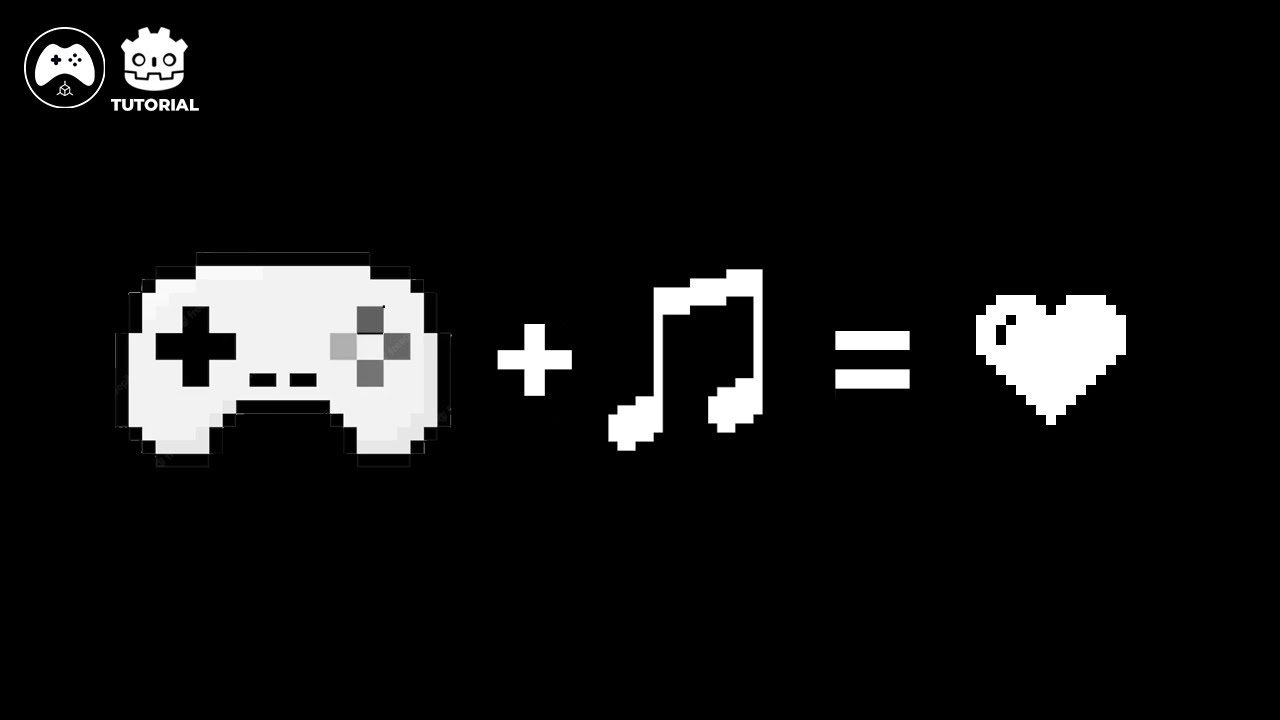How Video Game Music Hacks Your Brain