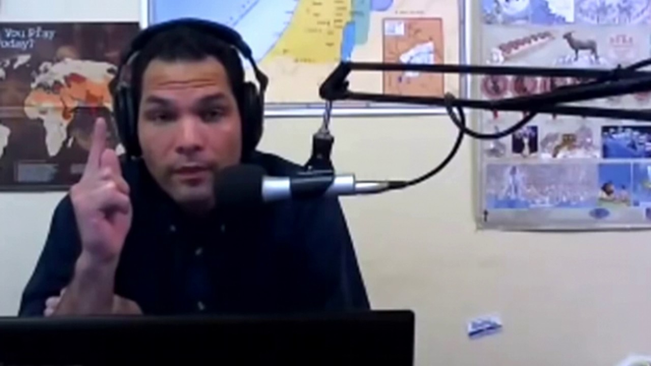 Testimonio - Divorcio y Recasamiento