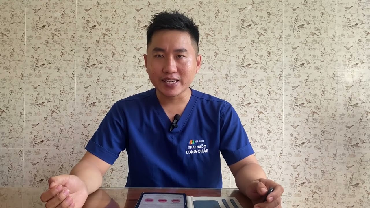 Cách hạ sốt cho trẻ bị viêm amidan nhanh chóng, an toàn