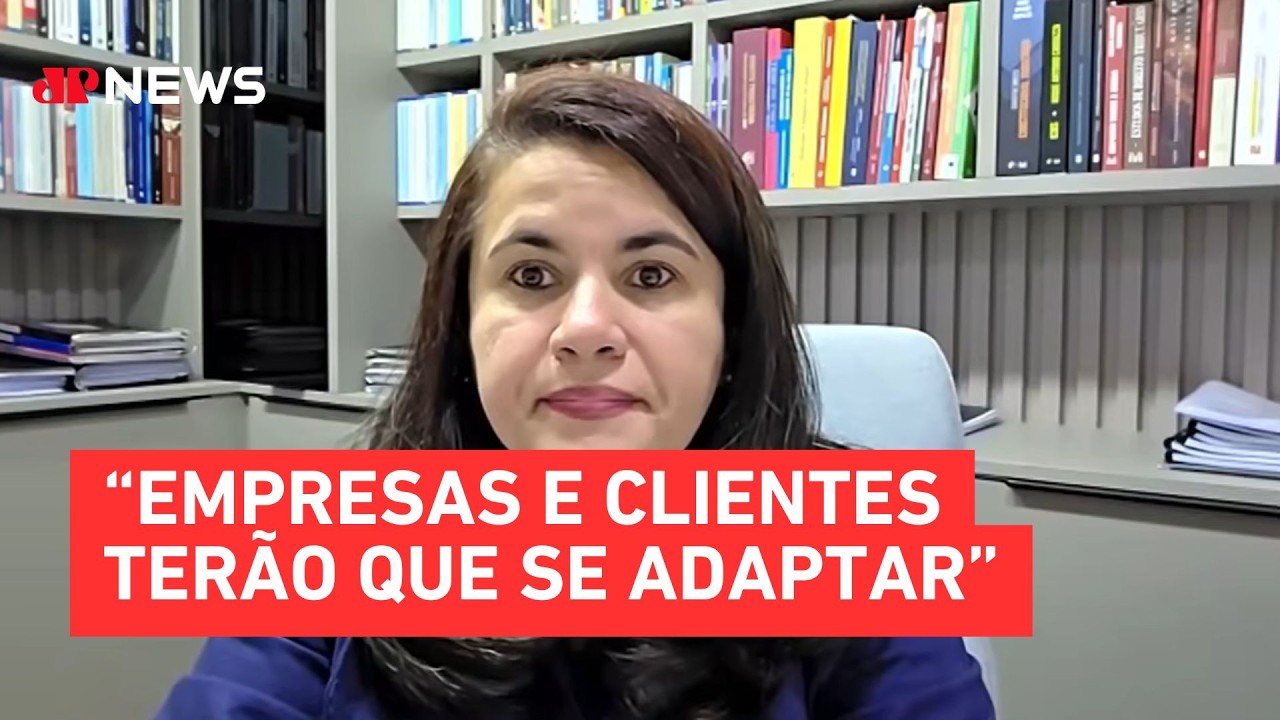 Reforma tribut&aacute;ria do consumo: O que muda na emiss&atilde;o de documentos?