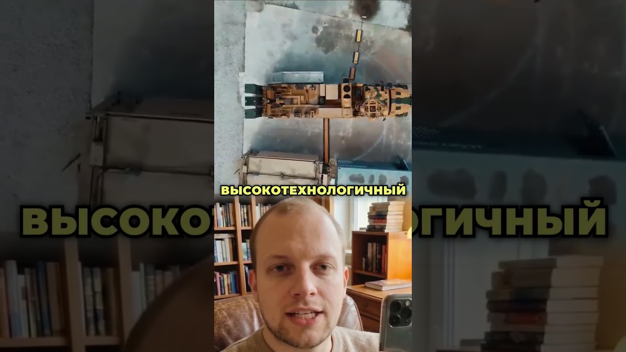 ЭРДОГАН ВООРУЖАЕТ ВОСТОК: Hisar-O &mdash; новый козырь Турции! ⚠️🇹🇷🛡️🚀