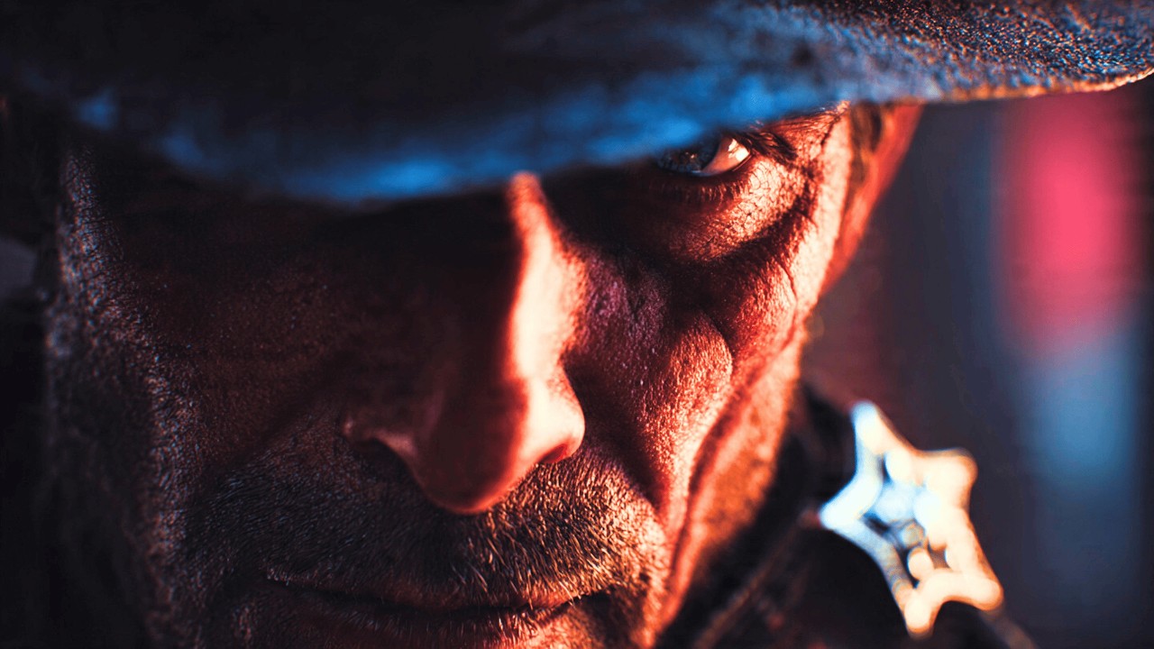 Western Lawmen EXPOSED for Their Corrupt Ways