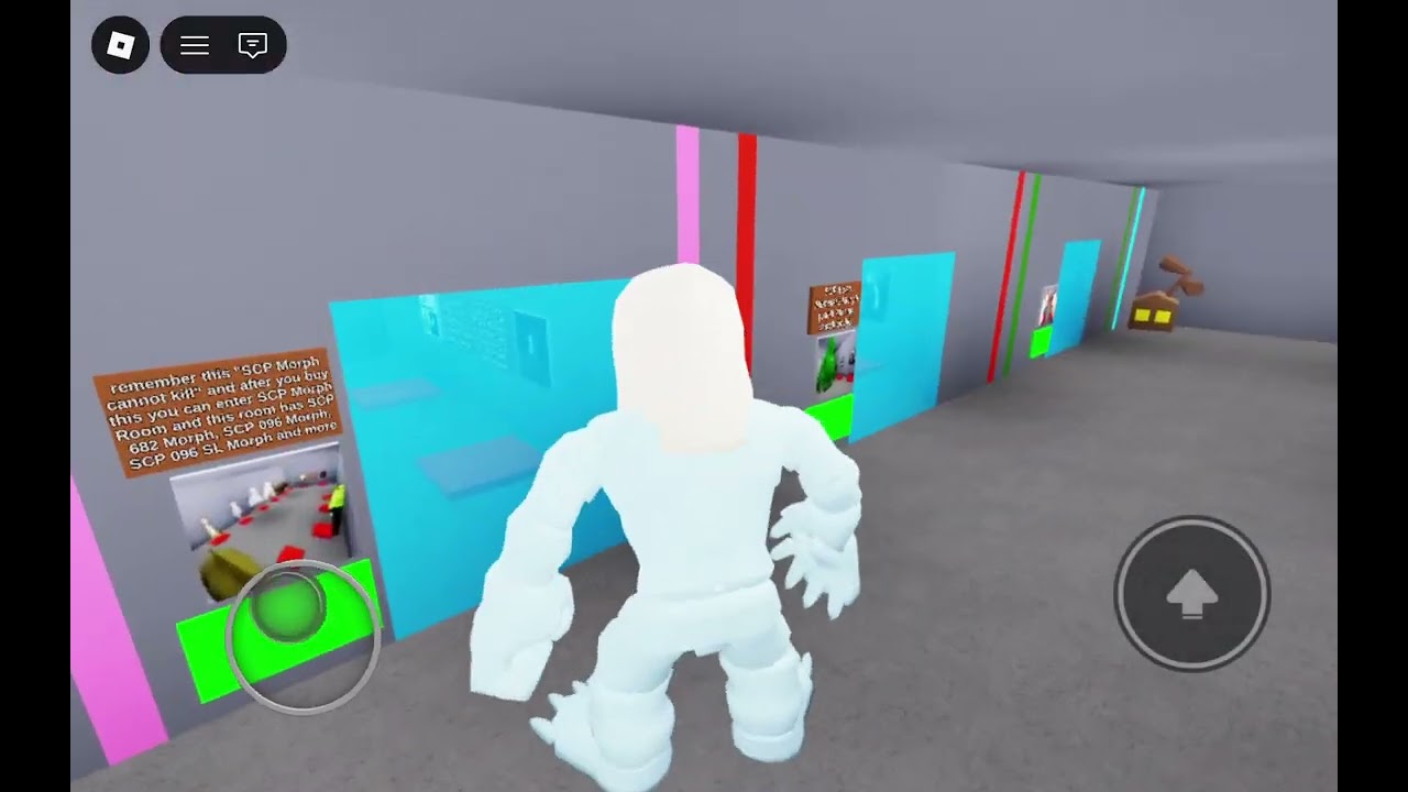 Scp