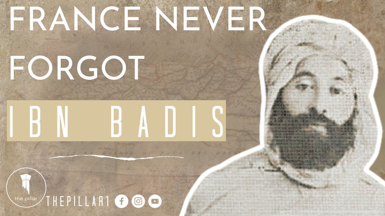 The Kind of Muslim France Hates To See Reemerge┇Shaykh Salih Al-Usaymi