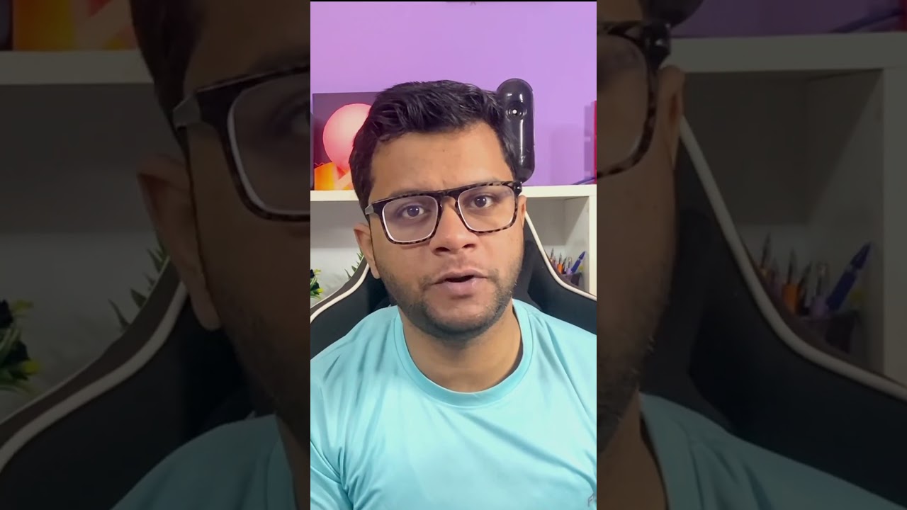 What is Cryptocurrency and How It Works?