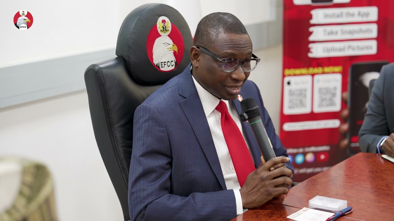 North West Development Commission 