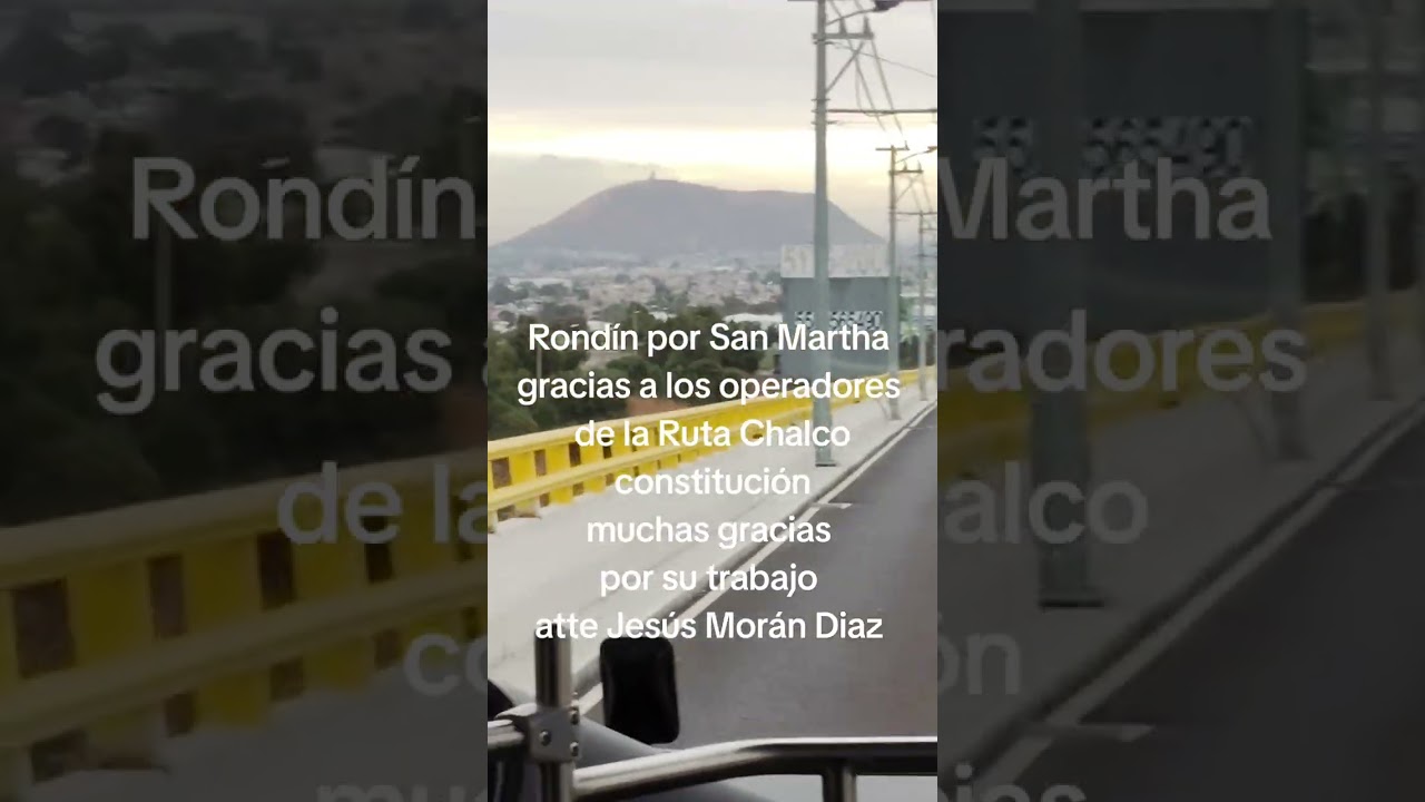 15 de enero de 2026