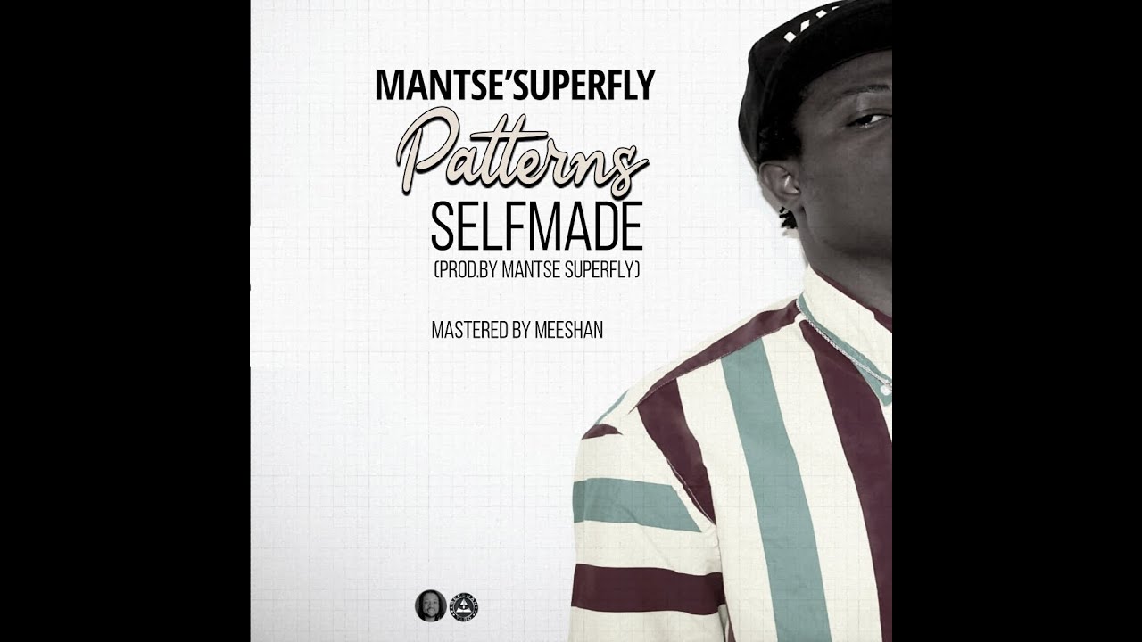 SELFMADE #newsong