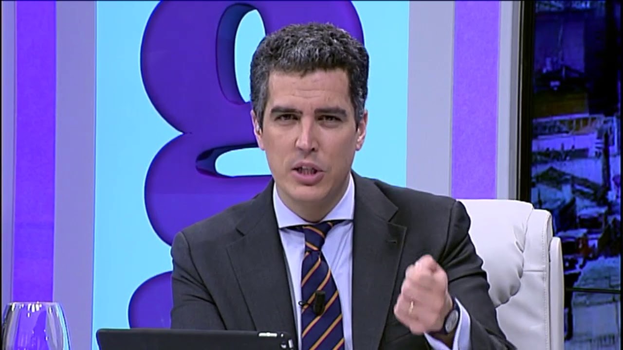¿En qué consiste la prisión permanente revisable?