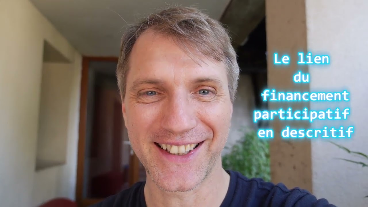 Campagne participative 2éme Album Beija Jeanzac