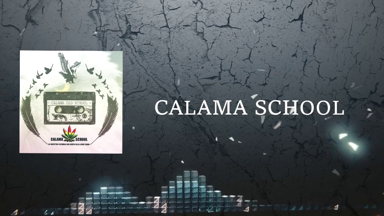 🔥🖤₪Ξ_‗ـ▫♫‗=¨‾Groupe Calama School ‾¨=‗♫▫ـ‗_Ξ₪🔥🖤