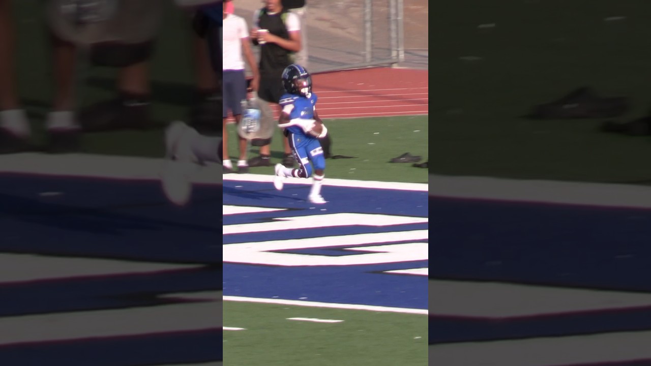 KIKI 2TYMEZ IS HIM 8u RB 