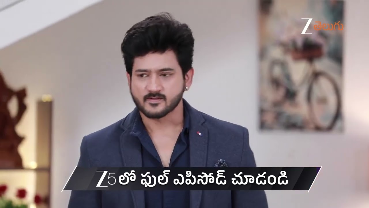 Kongu Bangaram | Ep - 30 | Preview | Feb 28 2026 | Zee Telugu
