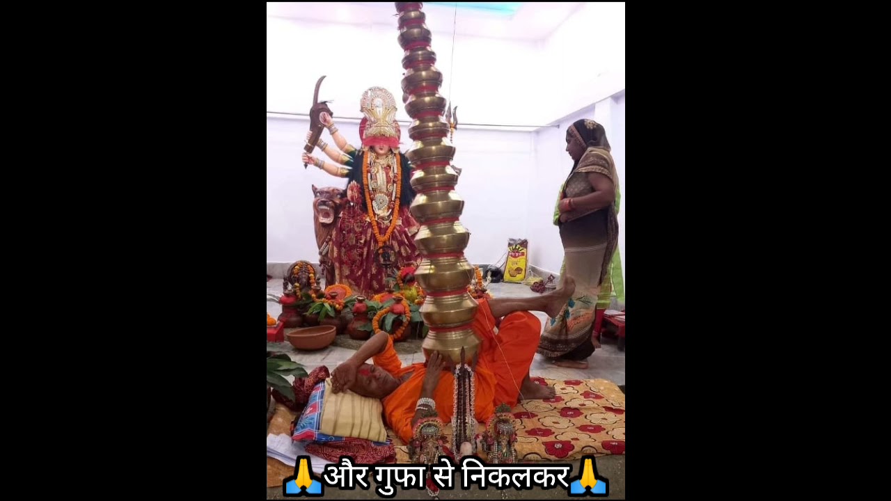 main pardesi hoon song status bhakti song whatsapp status navratri song status video #shorts#status