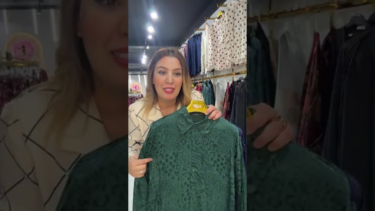 سلام خياتي دخلت سلعة قتالة 🤣😂ماتراطوش لايف مور الفطور صح فطوركم 🌹❤️