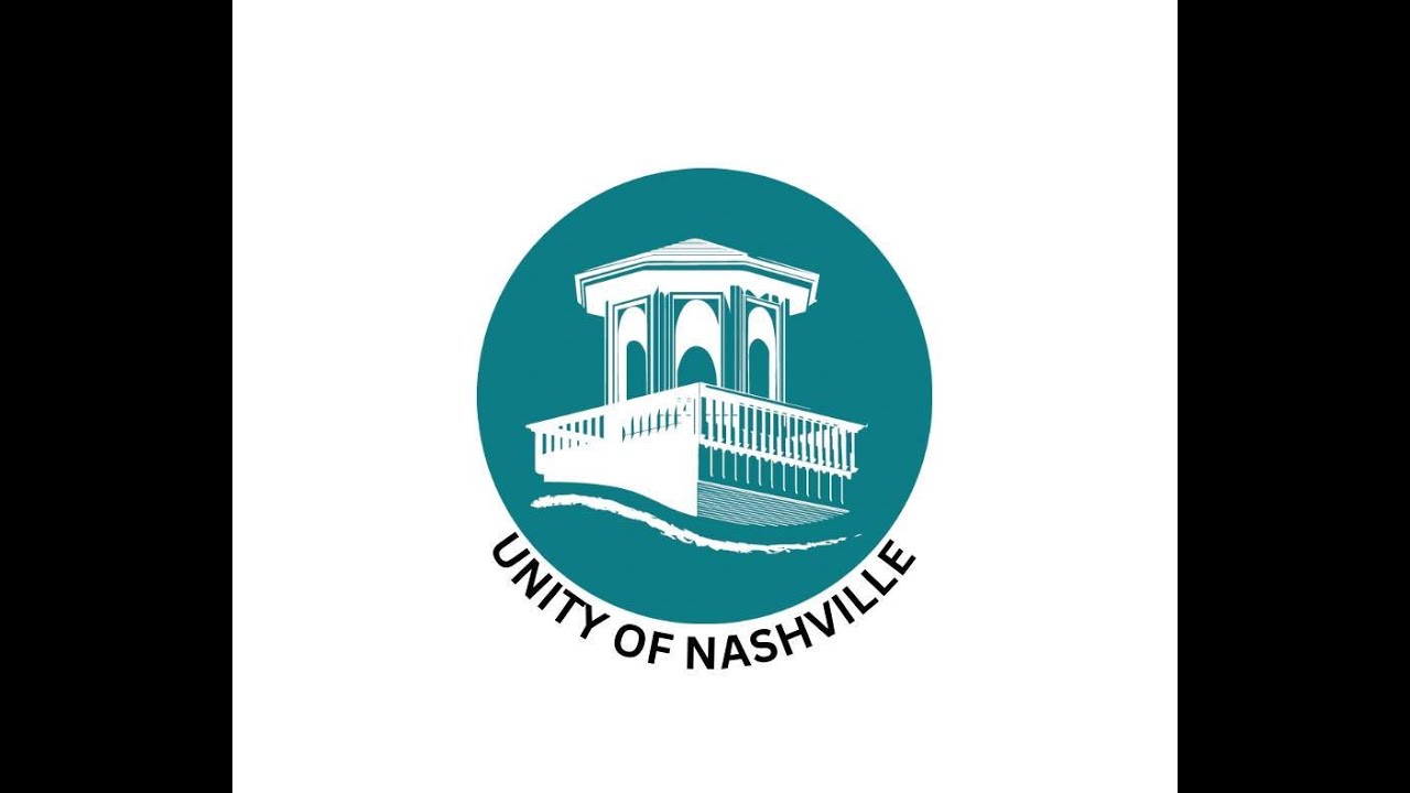 2 | 22 | 26 Unity of Nashville