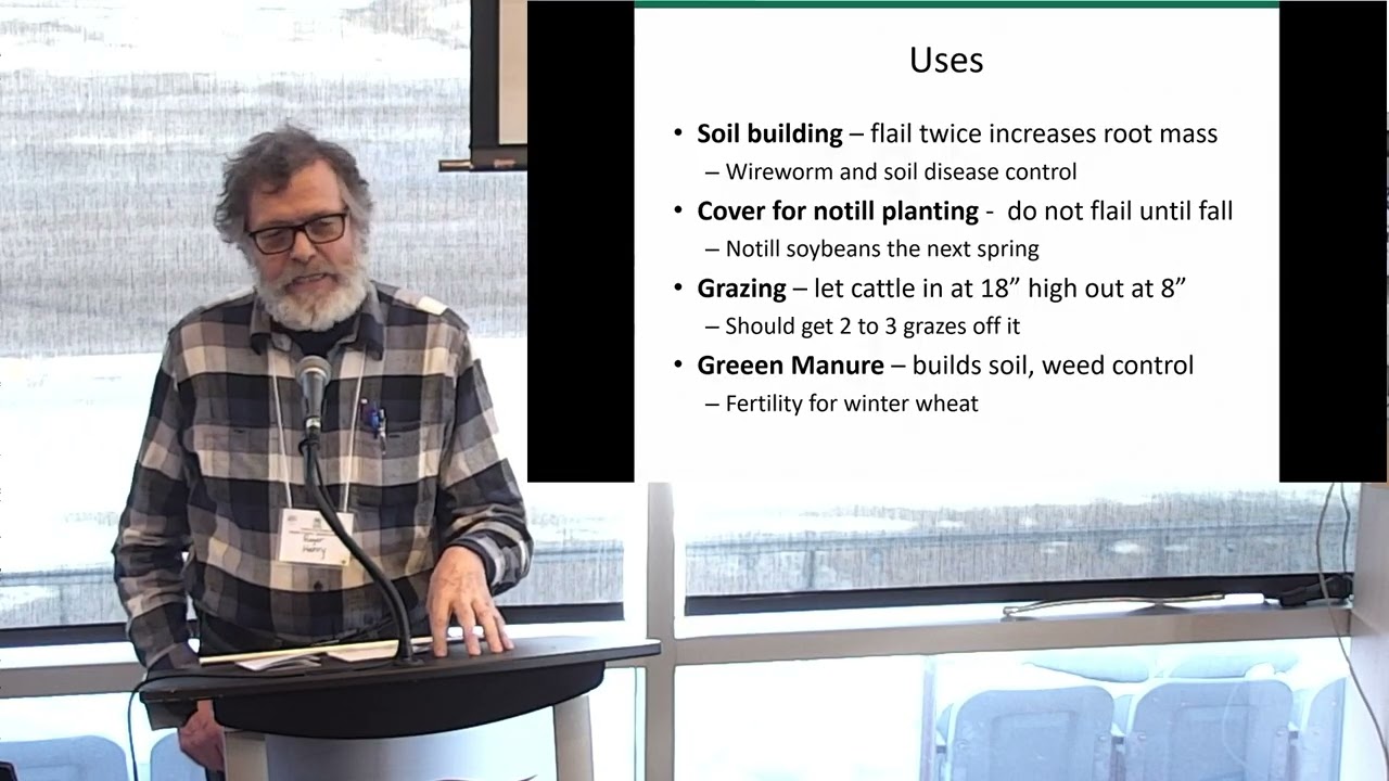 2025 PEI Soil and Crop 9