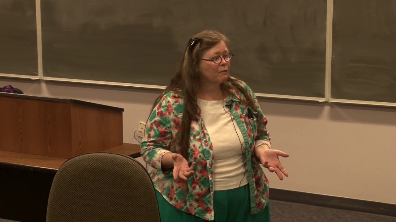 Tools for Moral Decision-Making