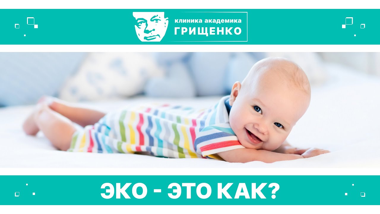 ЭКО - это Как? | Выпуск 1 |  Отзывы про ЭКО программу и Результат