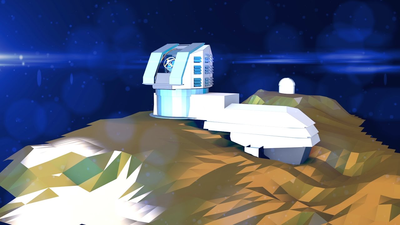 The Large Synoptic Survey Telescope (LSST) Camera