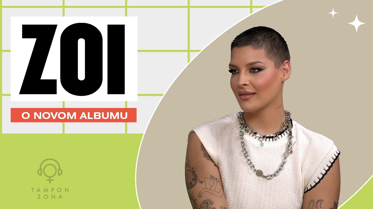 Zoi i 