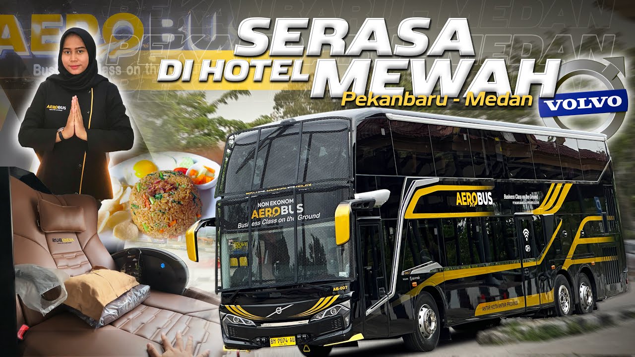MENCOBA 