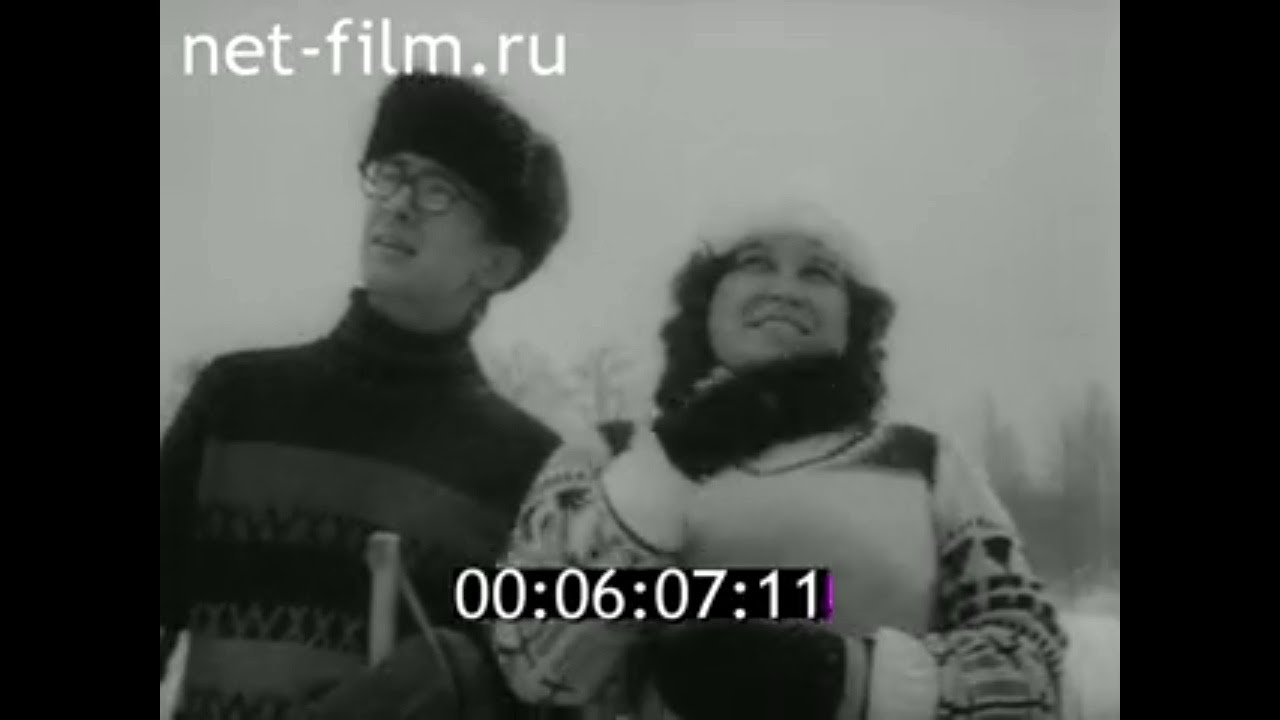 1983г. п. Авдон птицефабрика 