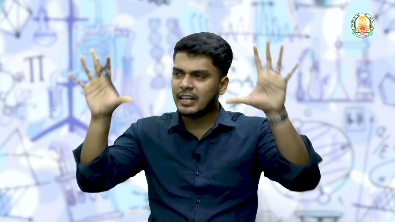Physics | Current Electricity - Part 1 | Week-1 | JEE-Mains, JIPMER