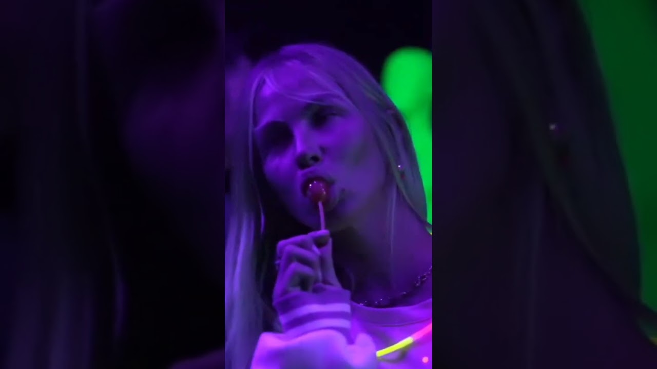 #techno