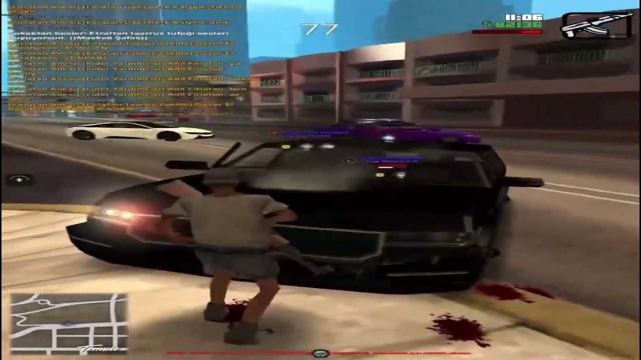 janti roleplay