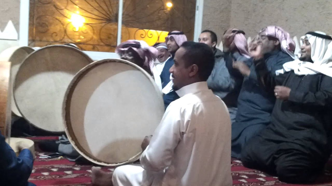 لعب فرقة الدرعيه قروب العالمي