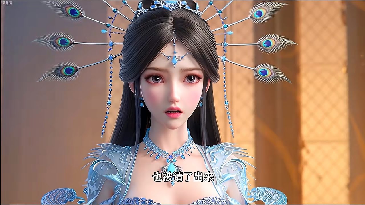 【全集完结】-我与弟弟换了性别 #二次元 #动画推荐 #漫画解说 