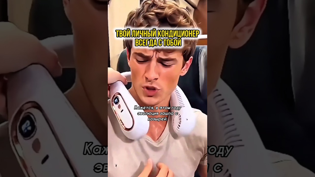 Озон - O4039264 Яндекс Маркет - YM10511171 Алиэкспресс - ALI4150886528