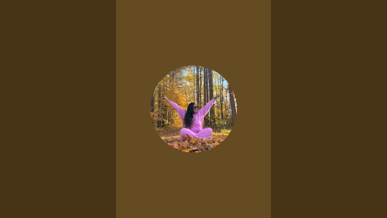 Anujablogger 🫶🏻(Canada Darsan)  is live!