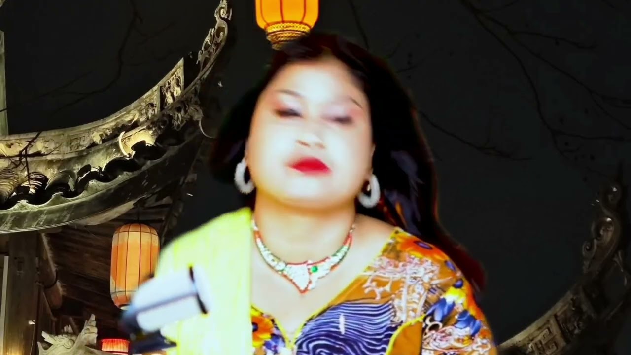 ও কি গাটের নাইয়া🔥O ki Gahater Nayaa🔥Gulshana parbin🔥aziz singer yt 