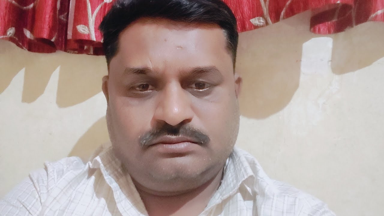 💥Live Channel checking🔥Live promotion💯Live subscribers badenge💯💥