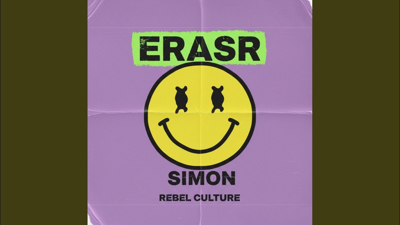 Simon