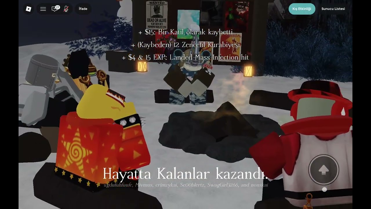 Forsaken milestone 3 guest1337