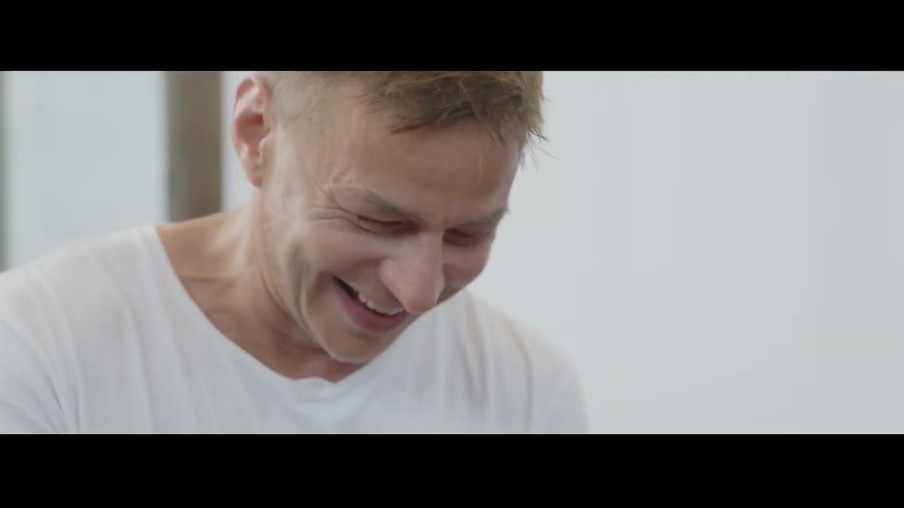 Tom Wlaschiha | Season 1 _ Ep.4 Kronk!
